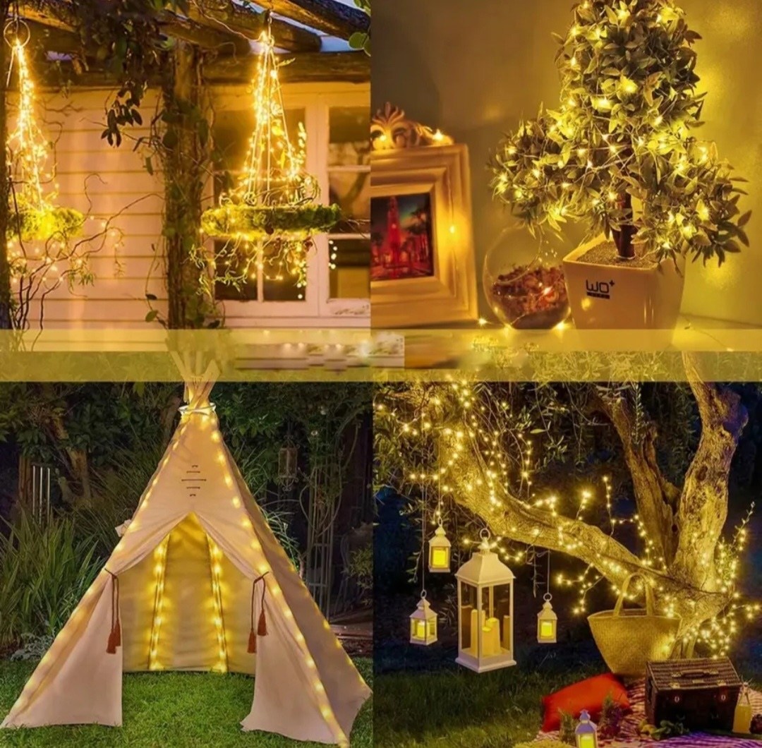 уличная гирлянда на солнечной батарее,светодиодная гирлянда на солнечной батарее,светодиодная уличная гирлянда на солнечной батарее,гирлянда на солнечной батарее,светильник на солнечной батарее светод