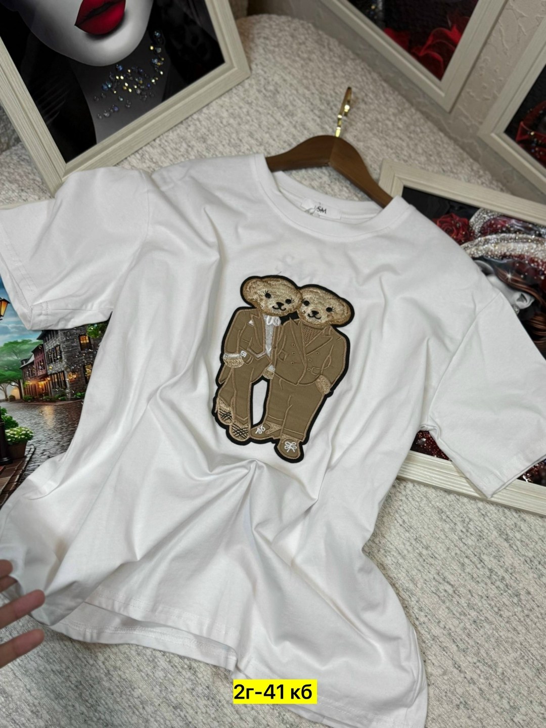 футболки женская,футболки модные,футболки и майки,футболки женская оверсайз,футболка