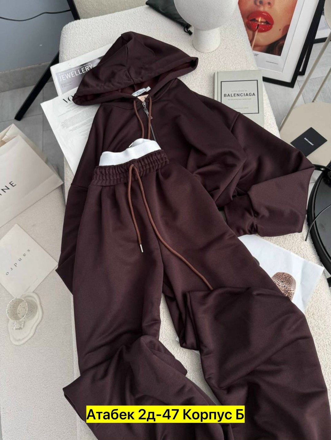 женский спортивный костюм,костюм спортивный,костюм спортивные женские костюмы,женский костюм,костюм двойка