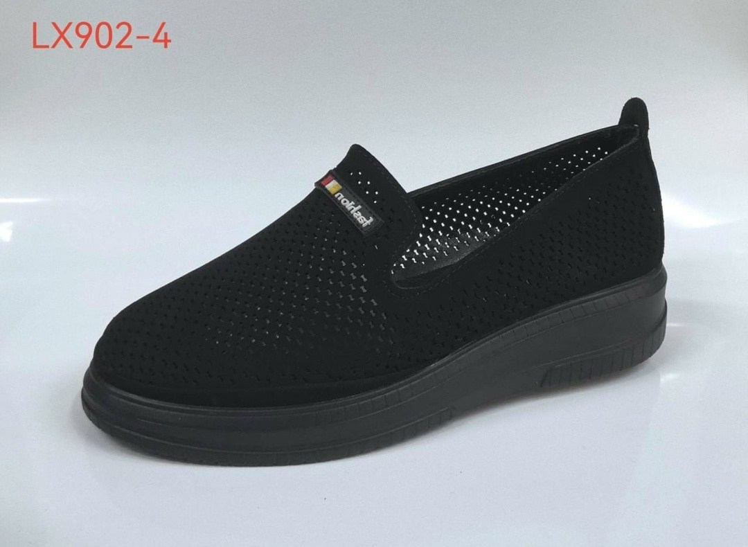 ,"roenkeold" туфли мужские h896,летние туфли в сеточку мужские, летняя мужская,повседневная