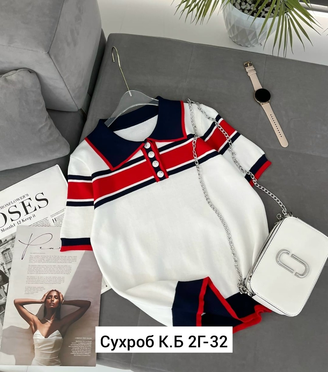 женская кофта,кофточка,поло кофта,,рубашка поло женская