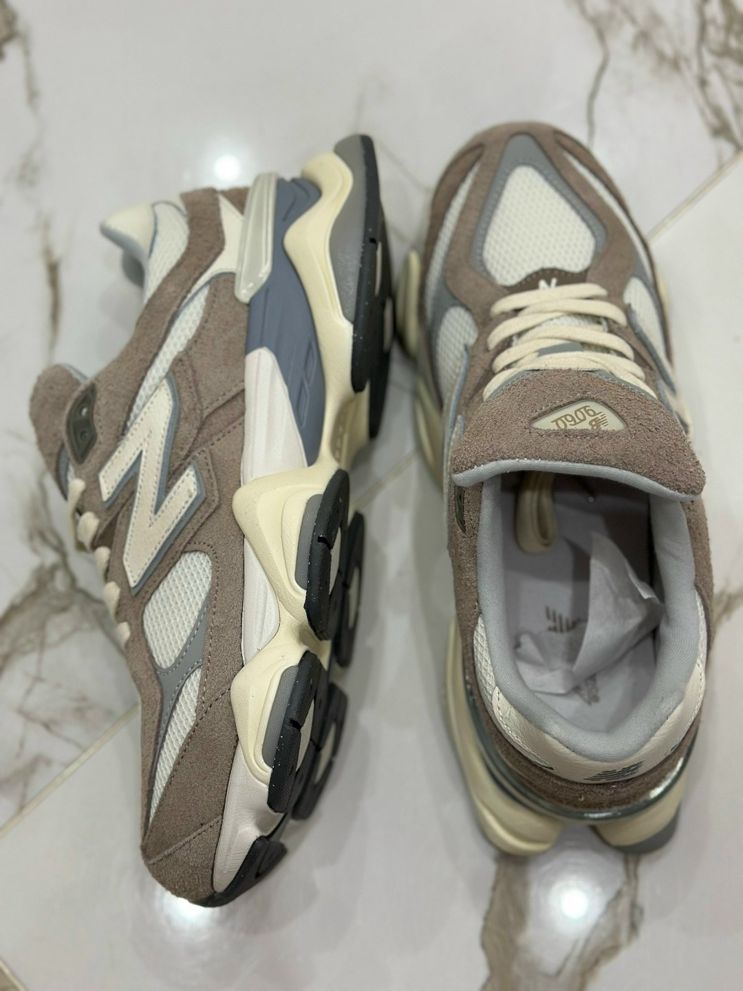 кроссовки new balance 9060,кроссовки new balance,кроссовки нью беланс 9060,кроссовки бежевые,кроссовки