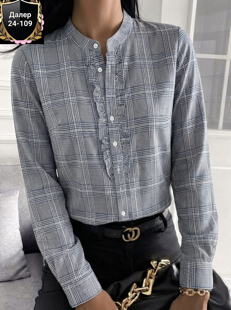 женская блузка,женская рубашка,рубашка блузка,блузка повседневная,женская блуза