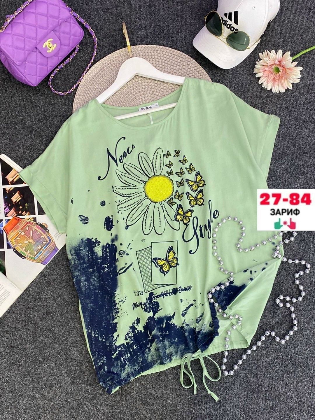 женская футболка,футболки женские больших размеров,,туника нарядная,женские футболки с принтом