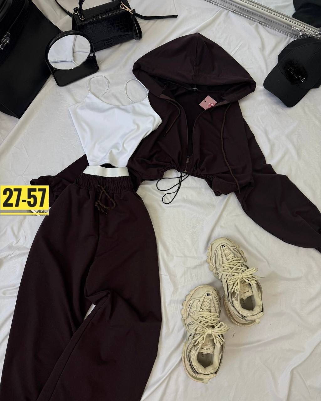 женский костюм,костюм повседневный,костюм женский тройка,комплект костюм,костюм спортивный женский