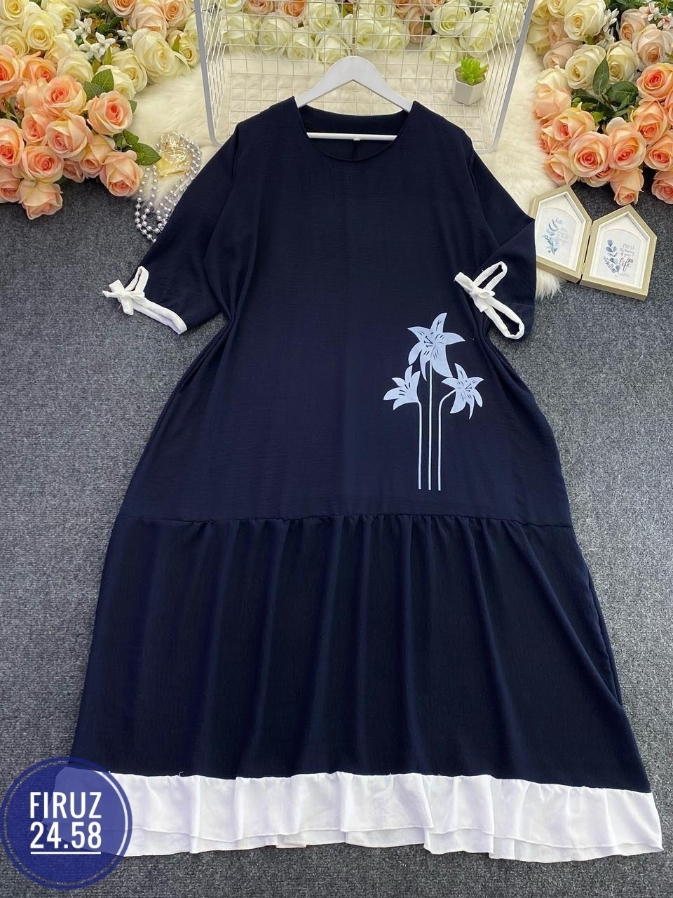 платье для полных,платье женское больших размеров арт. 11265548,платье больших размеров арт. 10695025,платье большие размеры арт. 11396389,женское платье 60 62 размера