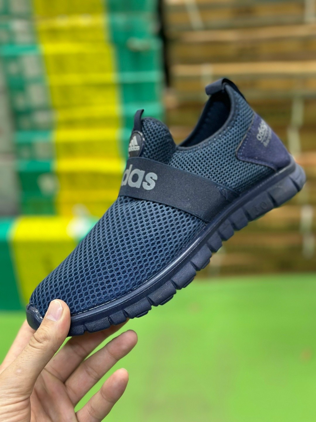 кроссовки adidas,кроссовки adidas lite racer adapt,adidas lite racer,кроссовки adidas lite racer,кроссовки
