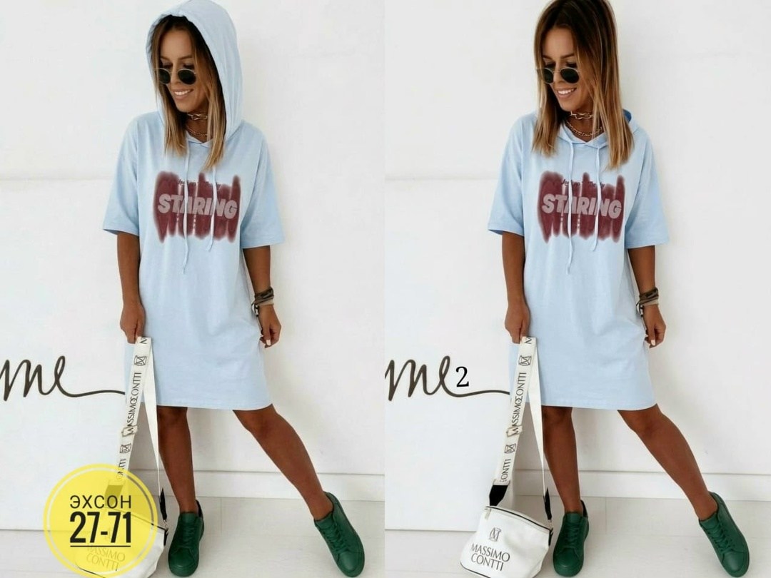 женские туники,платье женское туника,спортивное платье туника,платье туника,платья-туники для женщин стильные