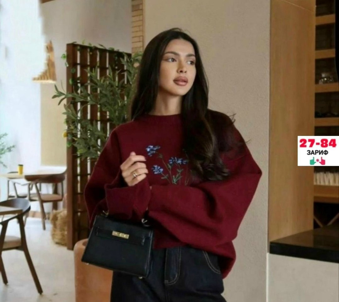 свитер туника вязаный оверсайз,свитера женские,женская кофта,свитер,свитер женский кофта