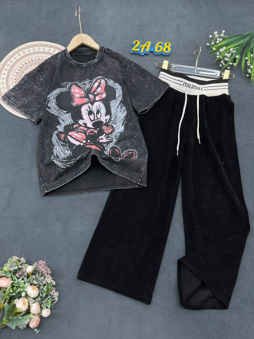 костюм для девочек,брюки для девочек,штаны для девочек,детские костюмы,костюм для девушек