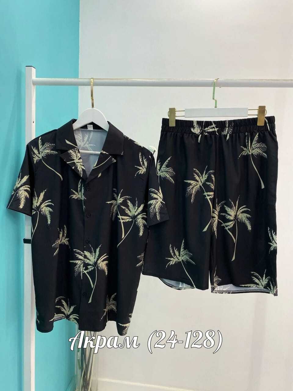 мужской спортивный костюм летний,летние мужские костюмы,костюм мужской спортивный,одежда мужской,мужской повседневный костюм