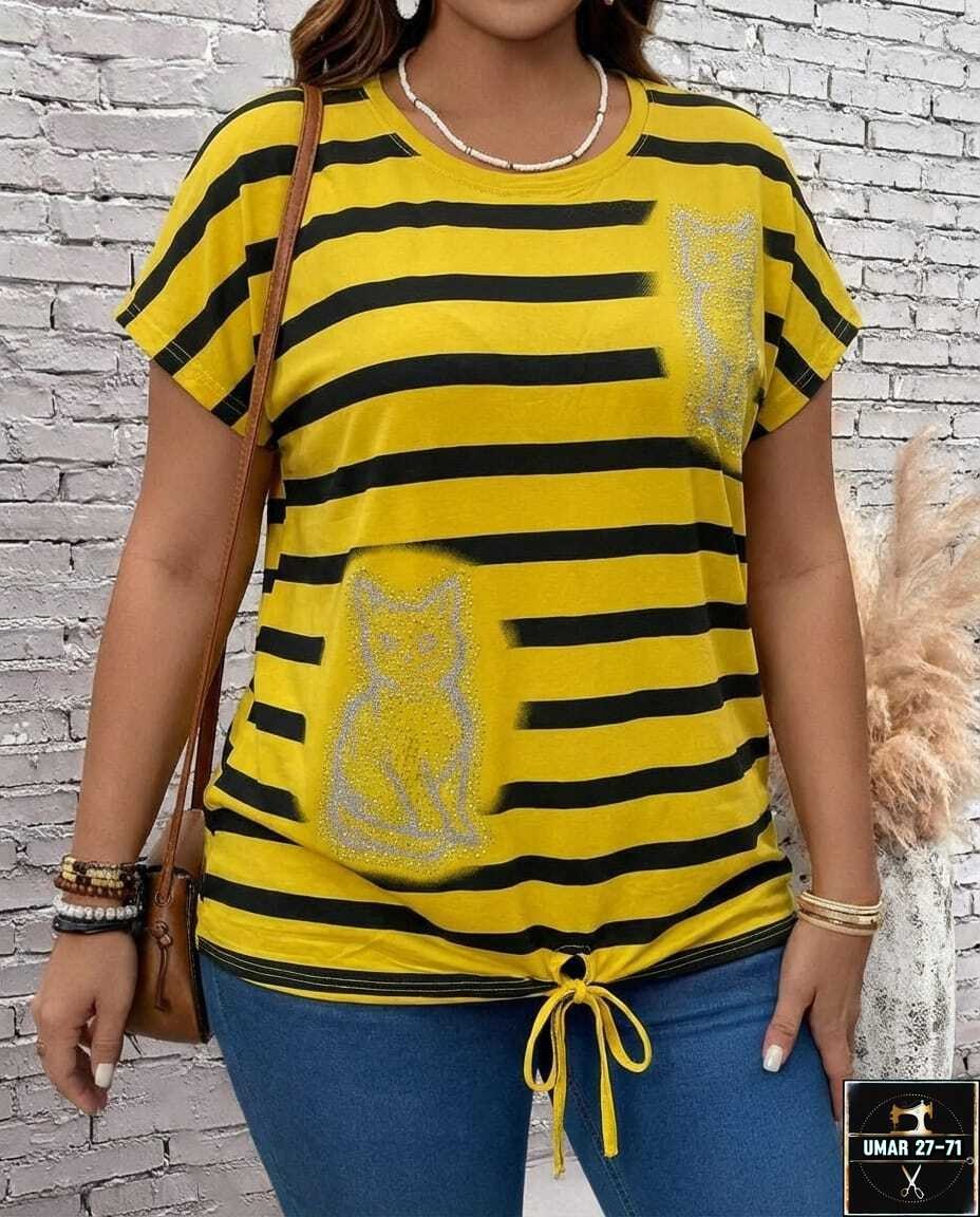 футболки женская,футболки для женщин,одежда для женщин,футболка нарядная,футболка в полоску больших размеров