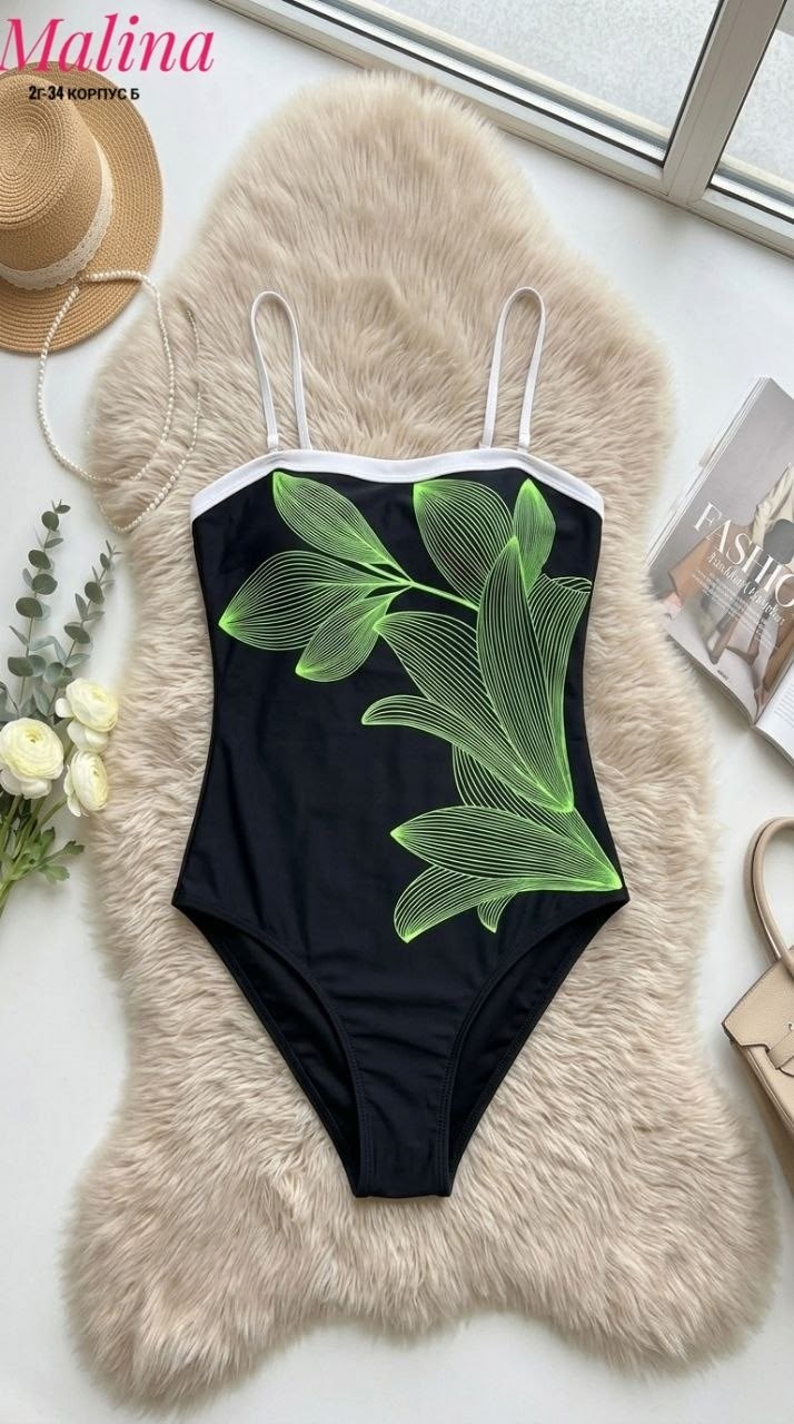 купальник слитный,купальник женские,слитный женский купальник,купальник,купальник для женщин