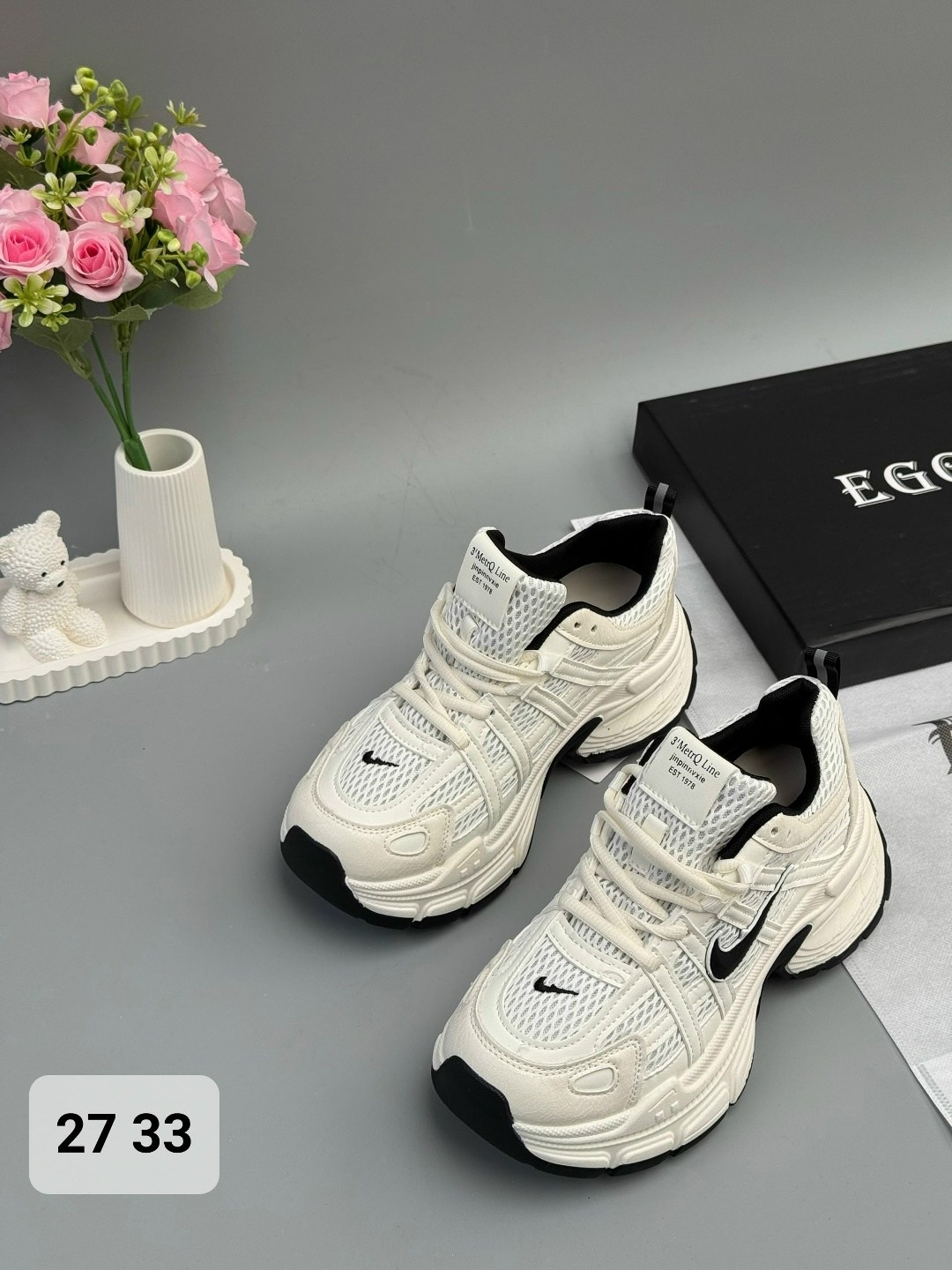 кроссовки,женские кроссовки,кроссовки брендовые,кроссовки женские balenciaga, спортивные