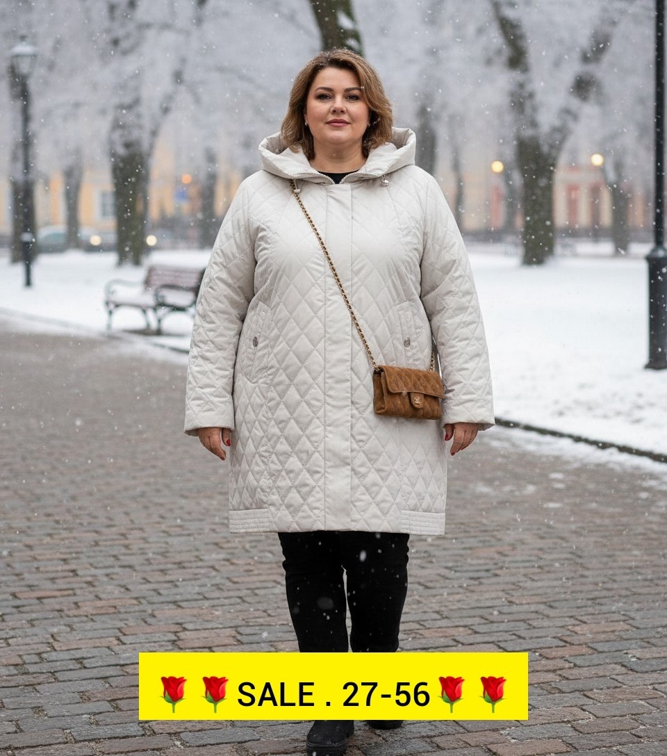 женская куртка большого размера,пальто демисезонная,женская демисезонная куртка,куртки для полных женщин,куртка женская зимняя больших размеров с