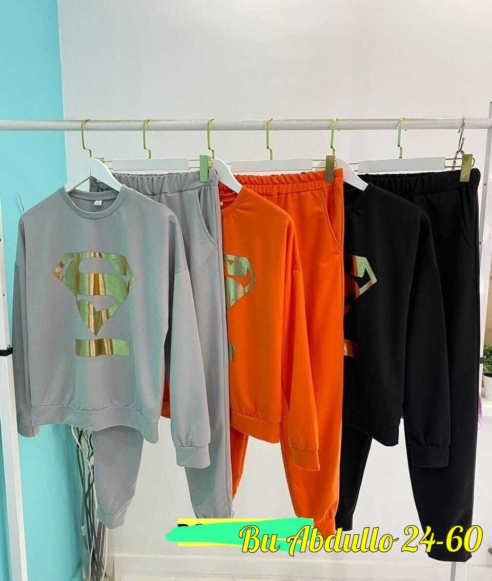 женские костюмы,костюм женский спортивный,спортивные костюм,трикотажные костюмы,костюм двойка