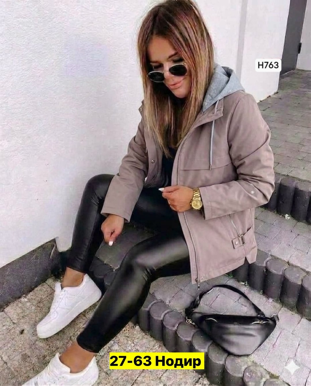 ветровка женская,женская куртка,ветровка,куртка женская демисезонная,легкая куртка