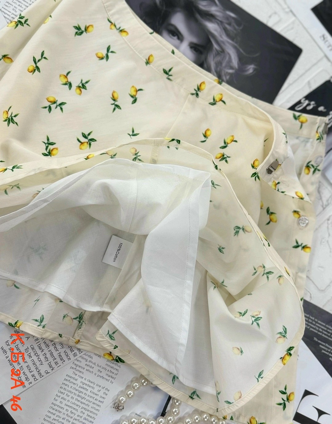 юбки модели,мини юбка,летние женские шорты,юбка с принтом,юбка женская