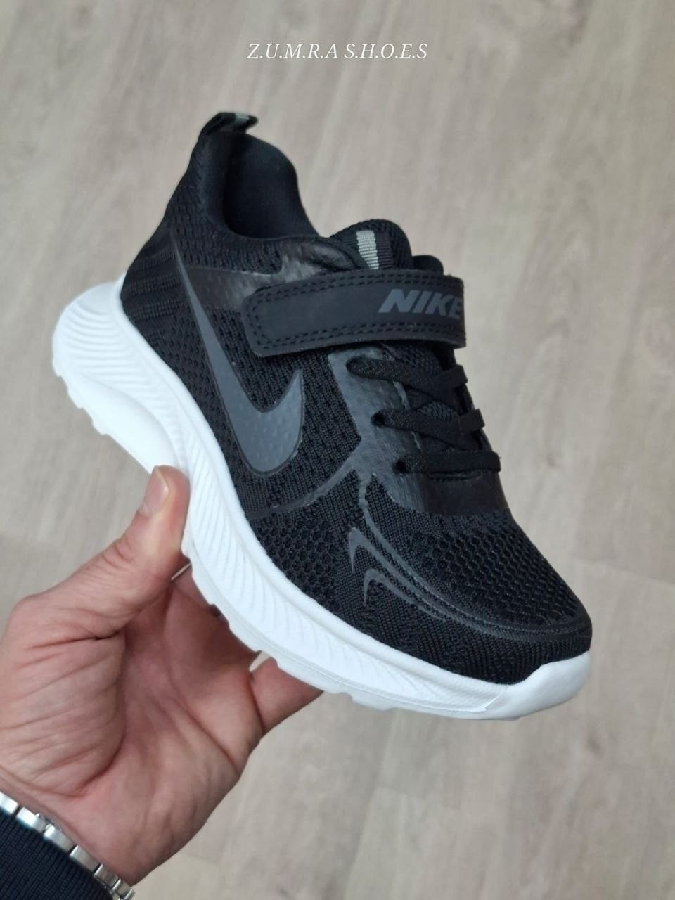 кроссовки детские nike,детские кроссовки,кроссовка детская,кроссовки мужские nike,кроссовки мальчику