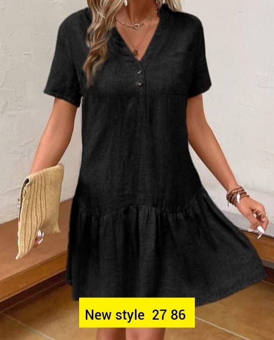 платья бохо,летнее женское платье,платье стиль,платье туника повседневная,платье женской