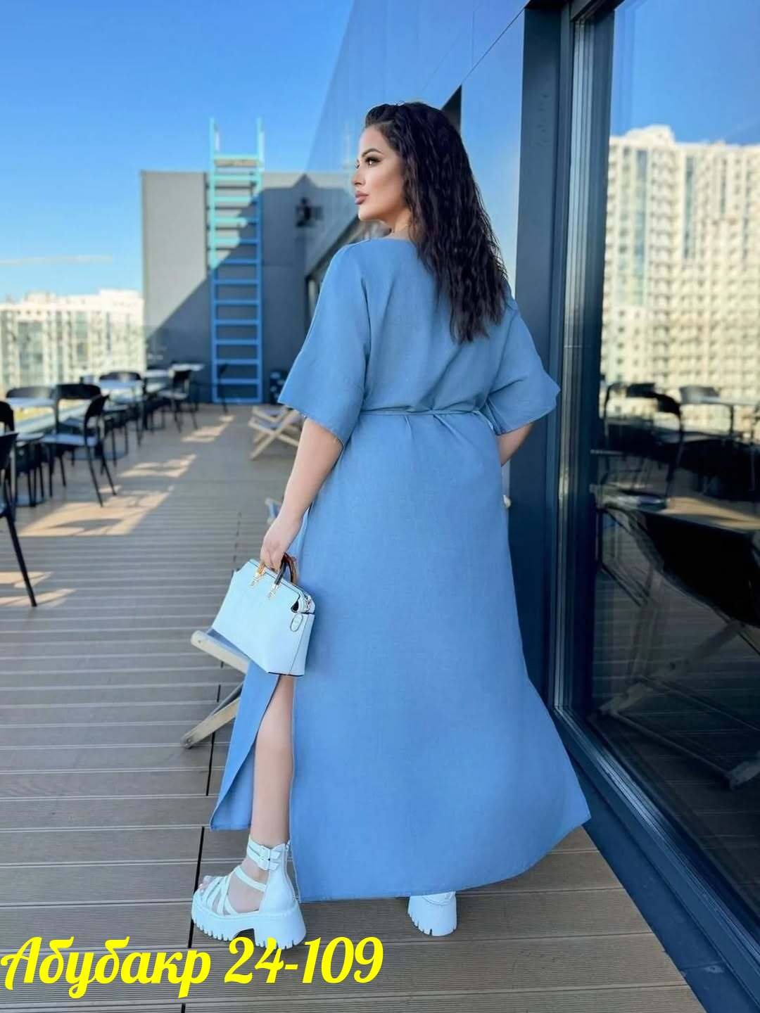 женское платье больших размеров,платье женской,платья большие размеры,платье,нарядное платье