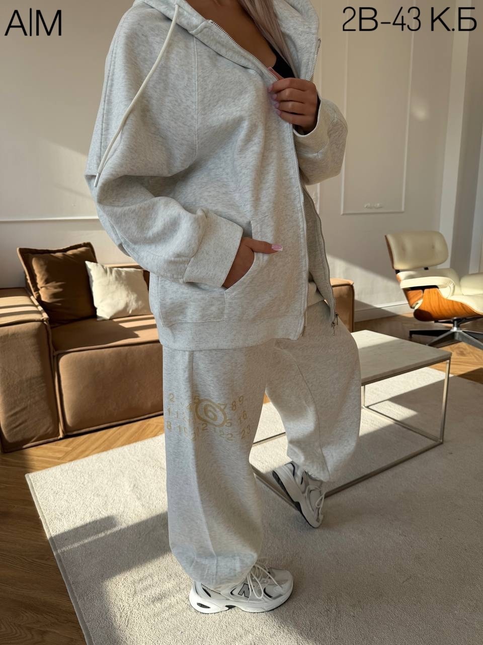 спортивный костюм женский,костюм женский,спортивный костюм,костюм тёплый на флисе,