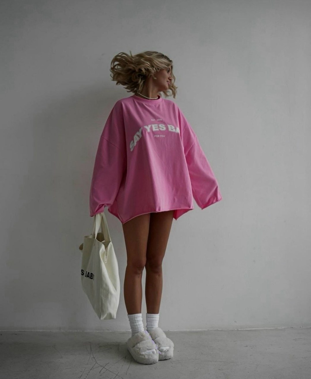 кофта свитшот для девочек,розовый свитшот,свитшот толстовка для девочки,свитшот кофта оверсайз,свитшот кофта