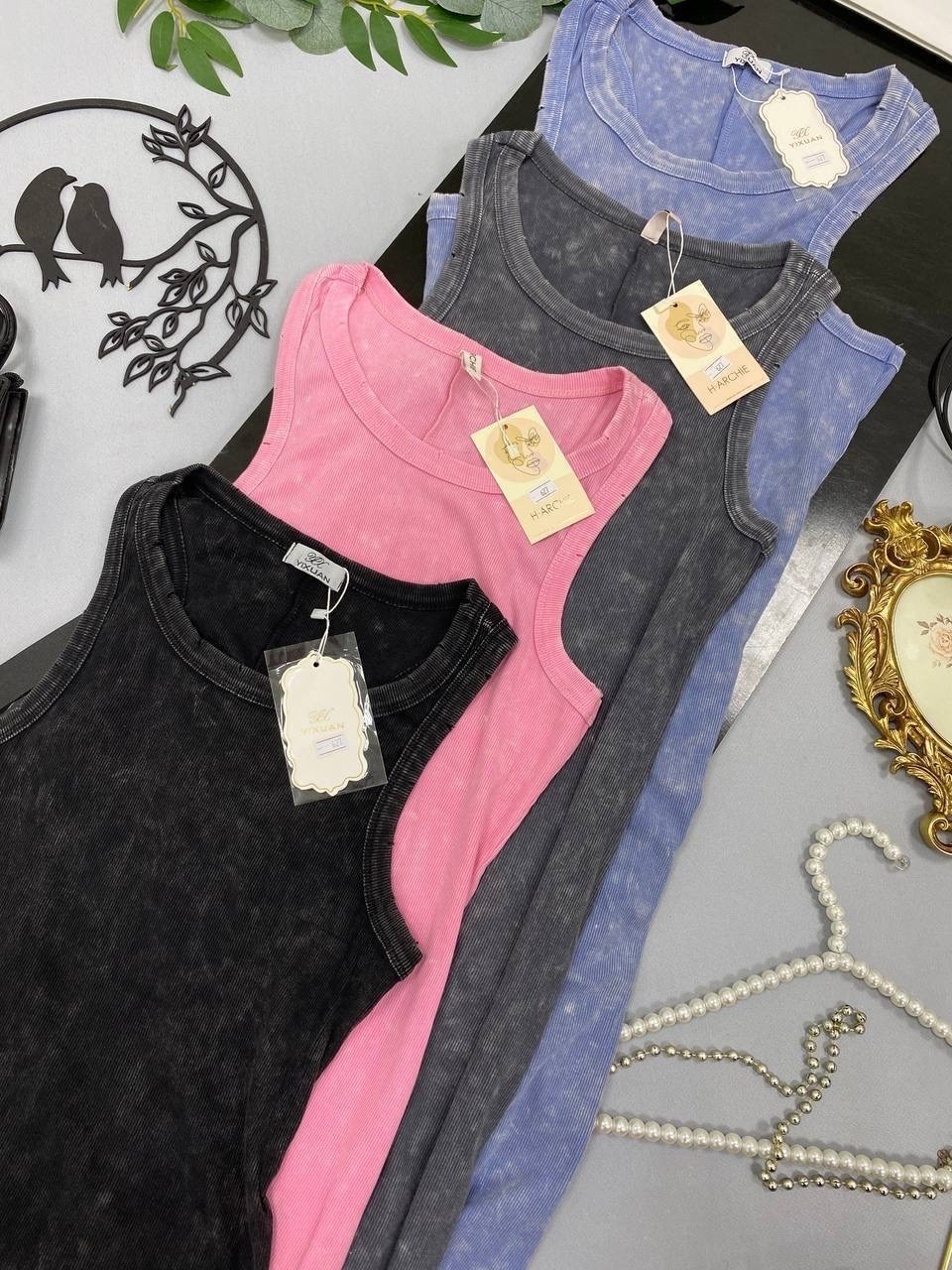 платье лапша,платья,платья ,платье майка макси,вязаные платья