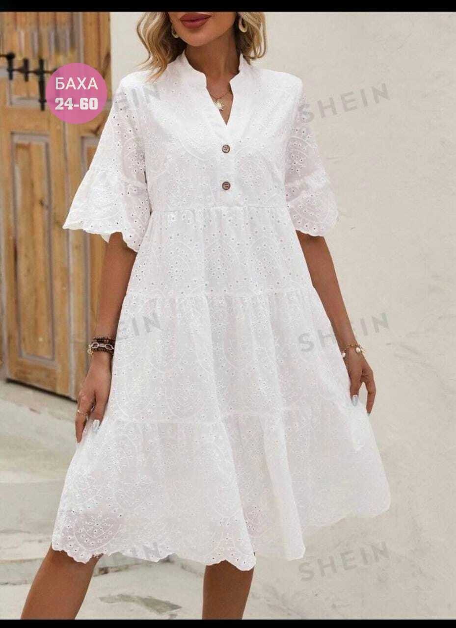 платье летнее женское,платье женской,платье летнее,платье,женские платья больших размеров