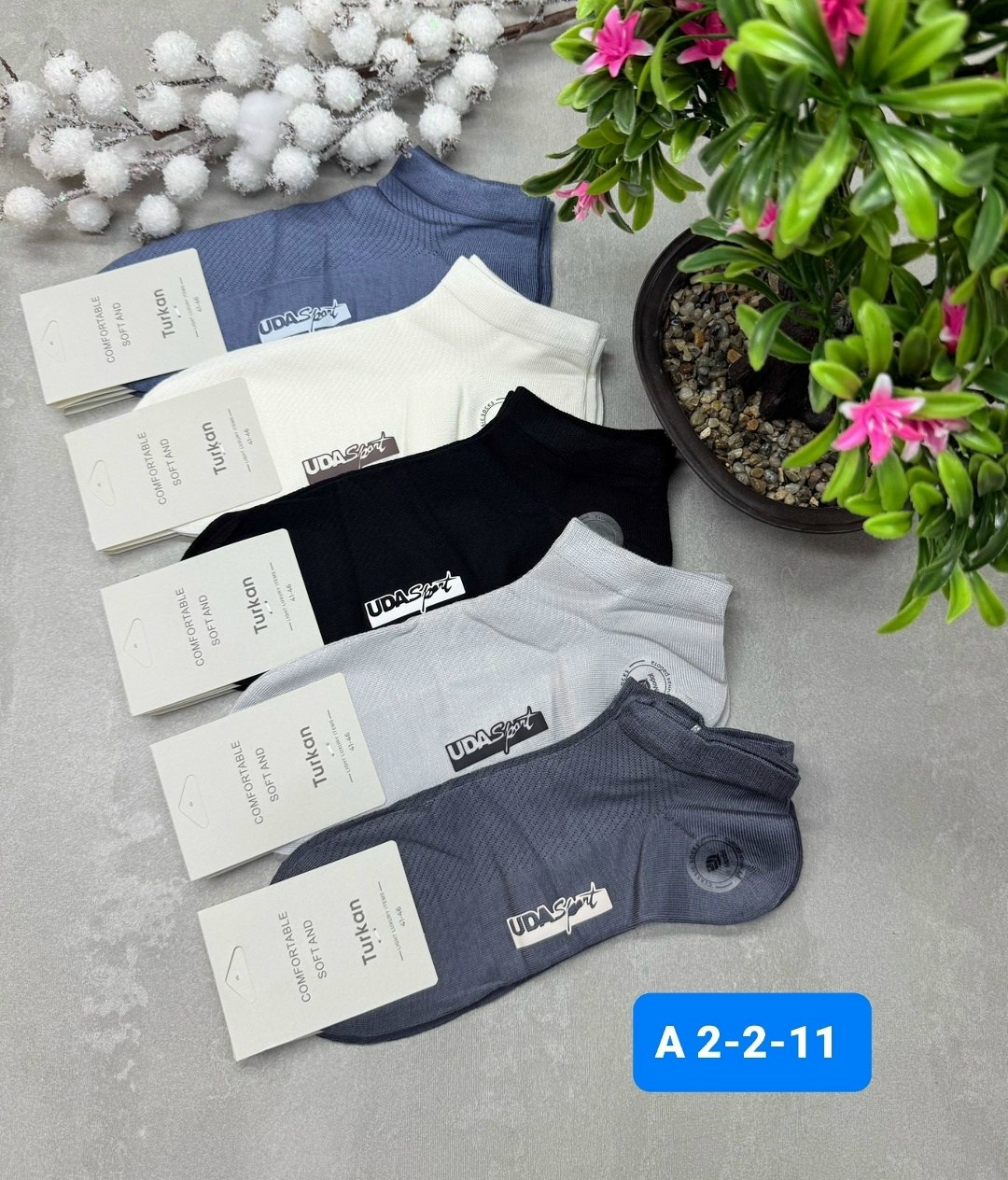 носки мужские,носки мужские набор,носки женские,носки мужские 10 пар,комплект носки мужские