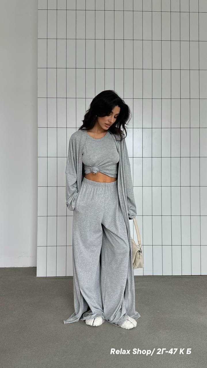 костюм с брюками палаццо,костюм тройка женский,костюм тройка с брюками,женский костюм,костюм с брюками