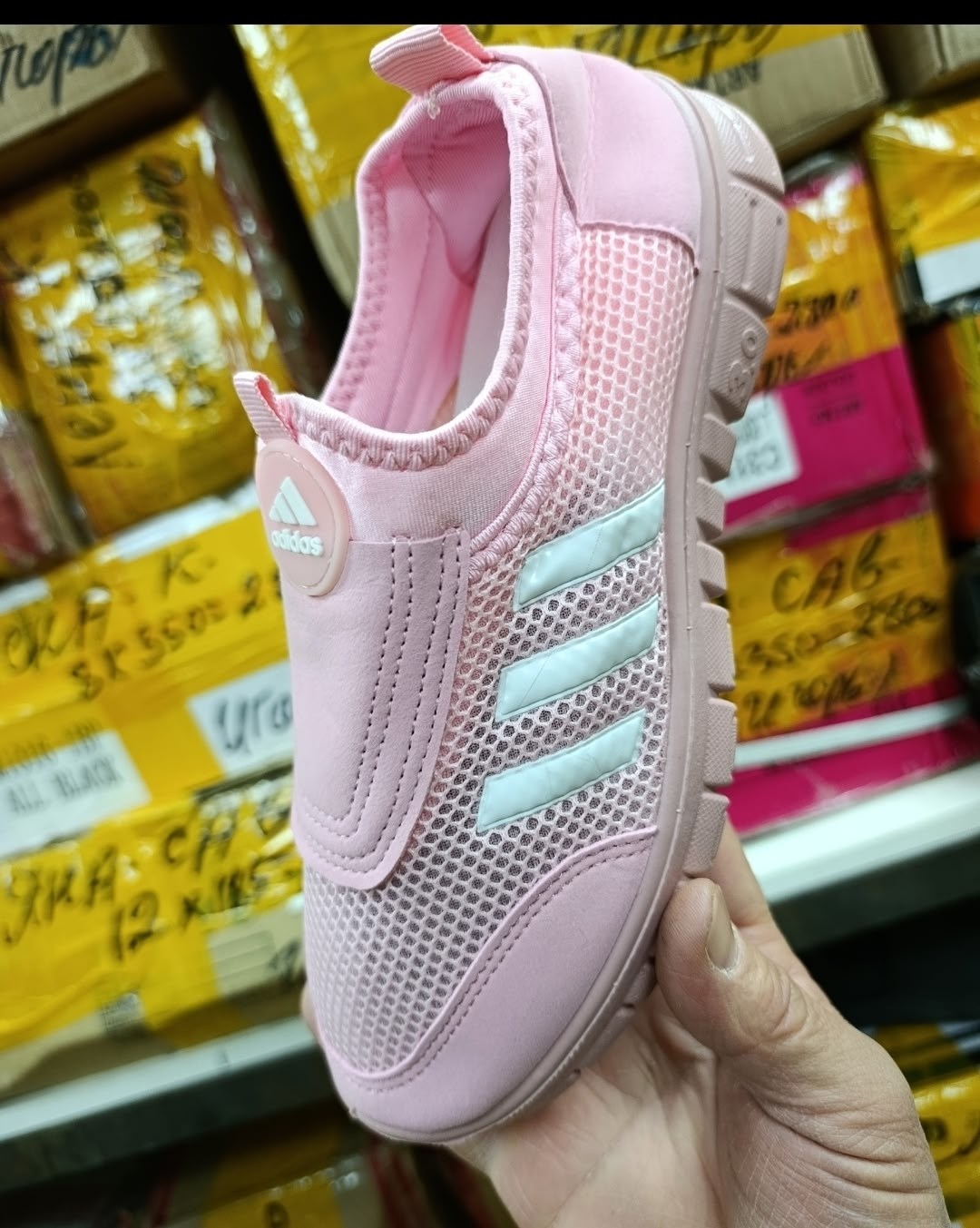 женские кроссовки,кроссовки,кеды сетка,спортивная ,обуви