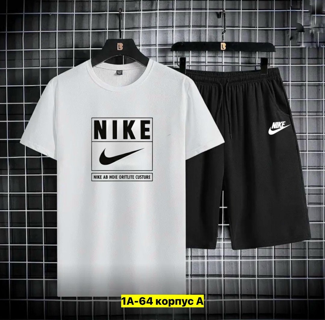 мужской спортивный костюм с шортами и футболкой,спортивные костюмы мужские,спортивный костюм мужской nike,спортивные костюм,костюм спортивный с шортами и футболки
