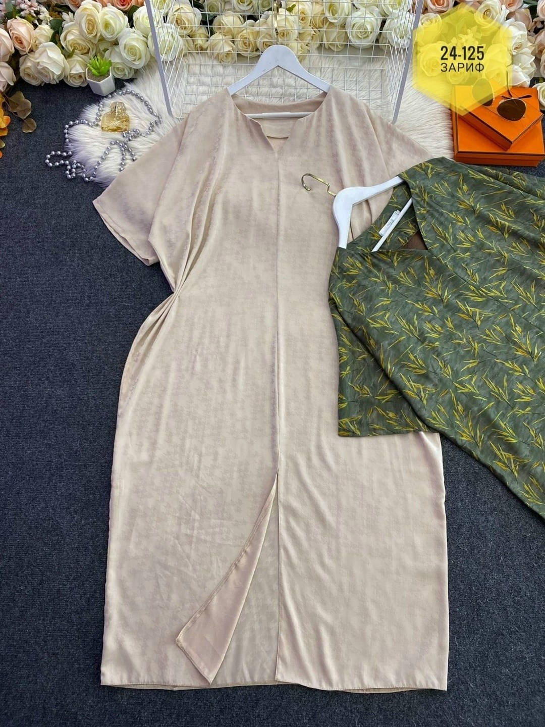 платья,платье идеальное,платья для полных,платье женской,платье прямое