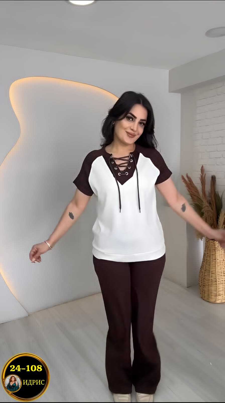 костюм повседневный,костюм двойка женский,женский костюм,костюм трикотажный,женские костюмы больших размеров