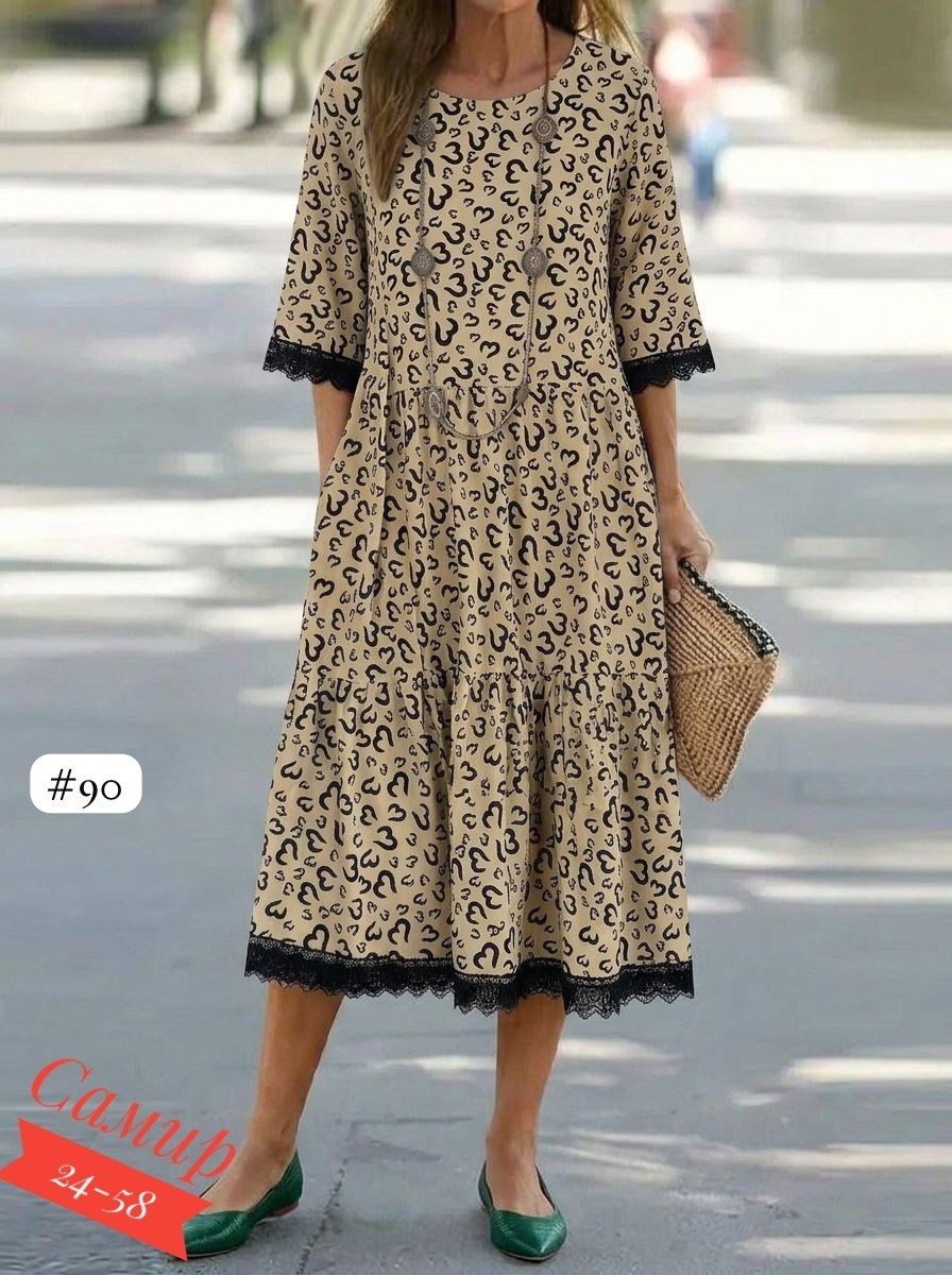 платья бохо,платье стиль,платья,платья в стиле бохо,женская платье