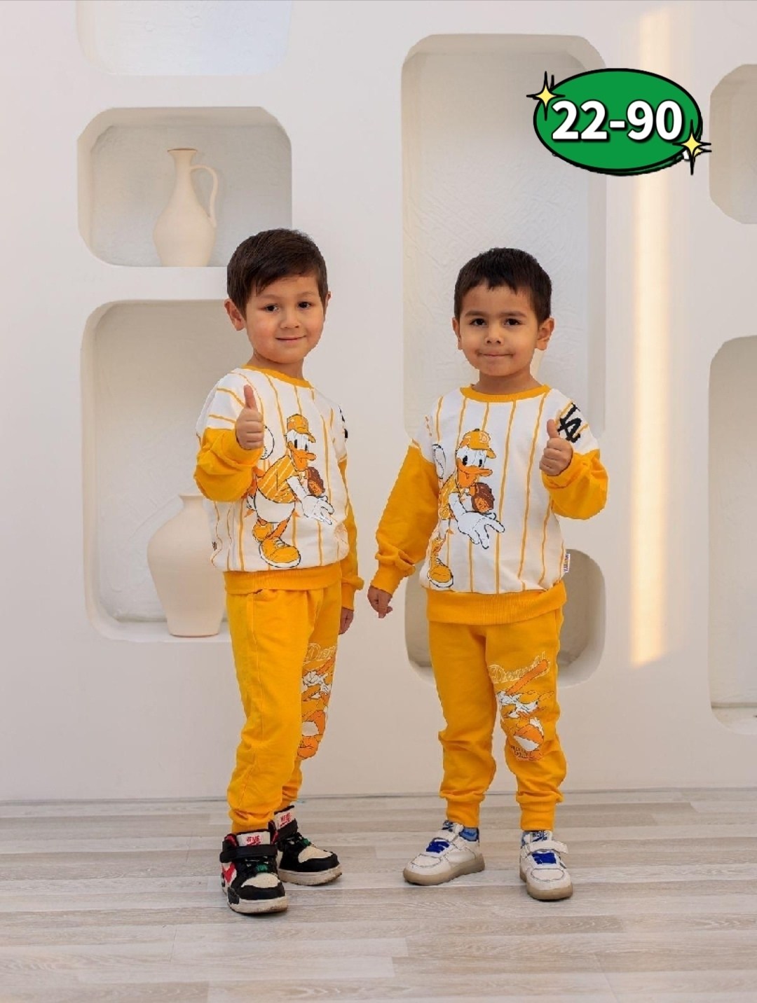 костюм детский для мальчика спортивный,костюм спортивный для мальчика,костюм для малыша мальчика,детский костюм,детские спортивные костюмы для мальчиков и девочек