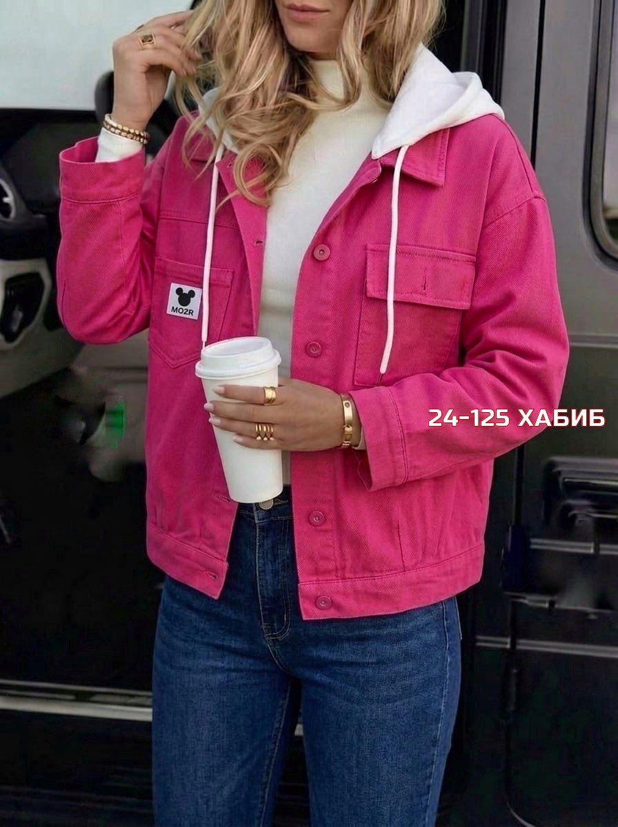 куртка джинсовая,женская джинсовая куртка,женская куртка,джинсовка женская,джинсовка