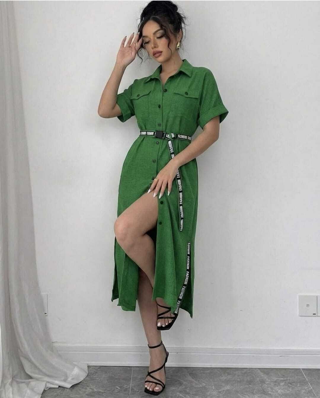 платье женской,платья,платье женское летнее,платье женское сиреневое,платье удлиненное