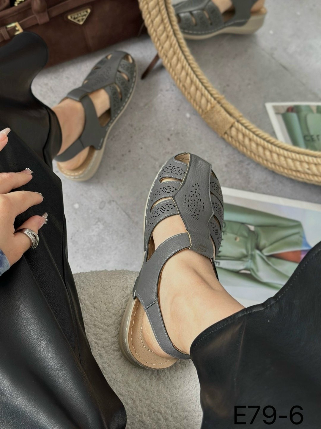 босоножки комфорт,босоножки женские,женские сандалии,закрытые босоножки,