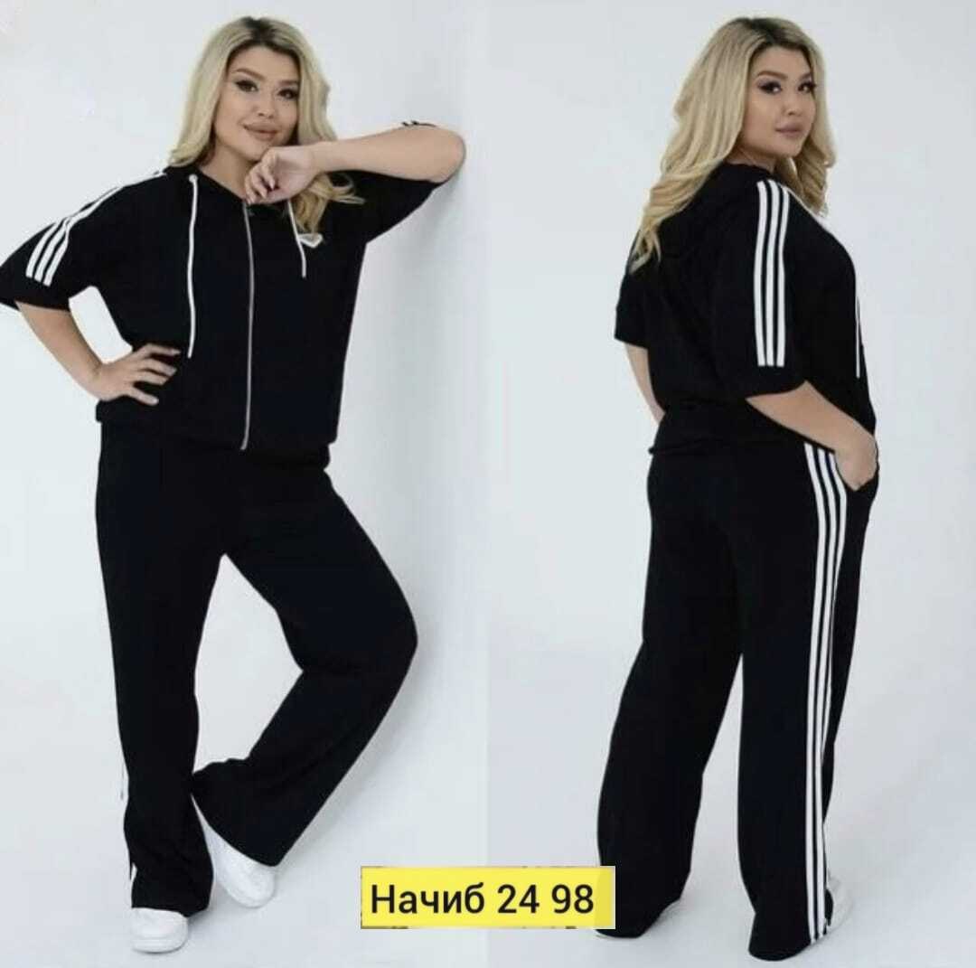 женский спортивный костюм больших размеров,cпортивный костюм больших размеров,женские летние спортивные костюмы,женские спортивные костюмы,костюм женские спортивные костюмы