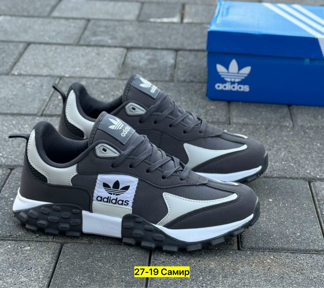кроссовки мужские adidas,кроссовки adidas,кроссовки adidas adidas,кроссовки adidas retropy,оригинальные кроссовки adidas