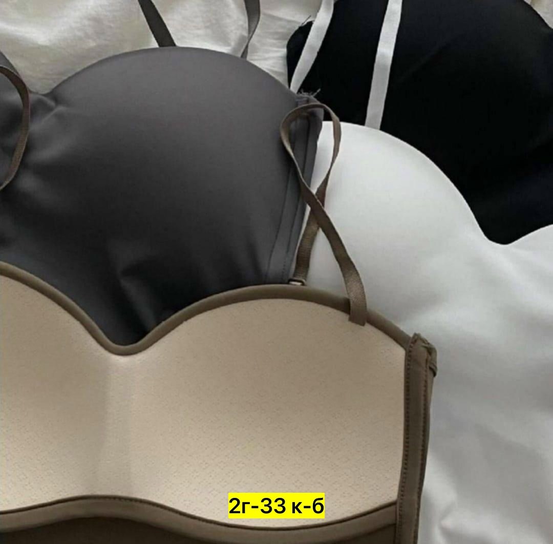 кроп топ женский,топ женский,женский бесшовный топ,кроп топ,топ женский на бретельках