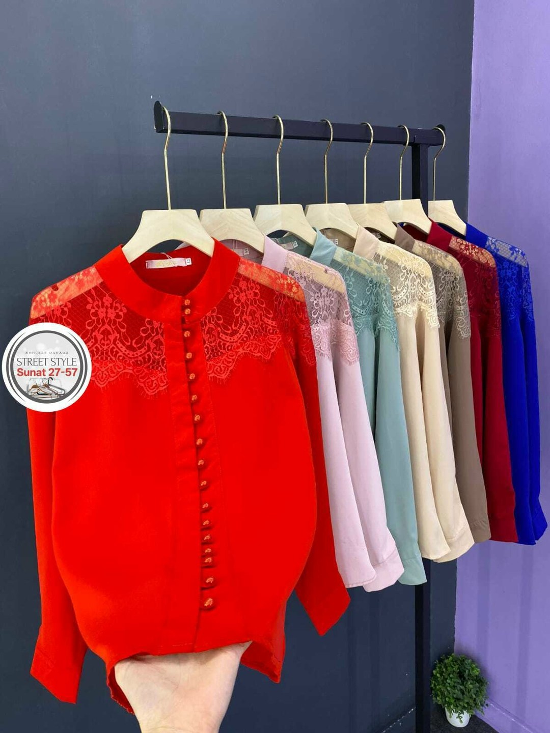 блузка женская,блузка,модная блузка,блузка кружевная,стильная блузка