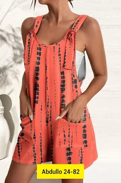 женские повседневные свободные комбинезоны,женский летний комбинезон,повседневные женские комбинезоны,летние комбинезоны,женские комбинезоны