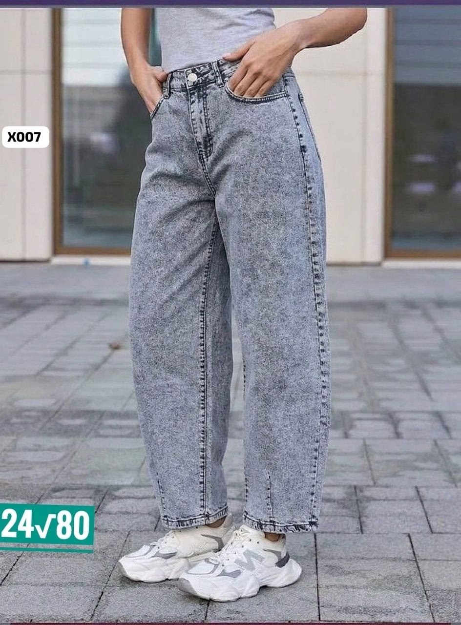 женские джинсы,джинсы широкие,широкие джинсы женские,джинсы,джинсы брюки