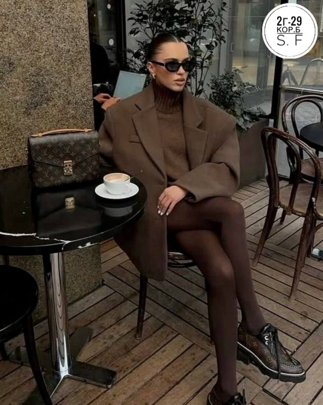 стильное пальто,модное пальто,пальто пиджак,шерстяное пальто,женские пальто