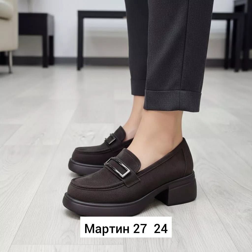 ,женская ,лоферы женские,лоферы натуральная замша туфли женские,обуви