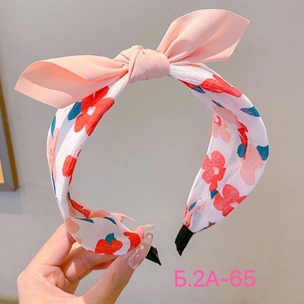 повязка для волос для девочек,детская повязка на голову,ободок с бантами,повязка на голову с бантом,аксессуары для волос для девочек