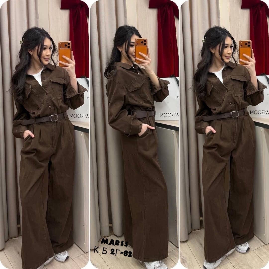 комбинезон повседневный,комбинезон на флисе,комбинезон,комбинезон женский,стильный комбинезон из микровельвета